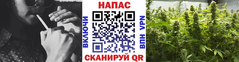 Купить наркотик Кострома АМФЕТАМИН  A PVP  МЕФ  Канабис  Кокаин  Псилоцибиновые грибы  mega ONION  ГАШ 