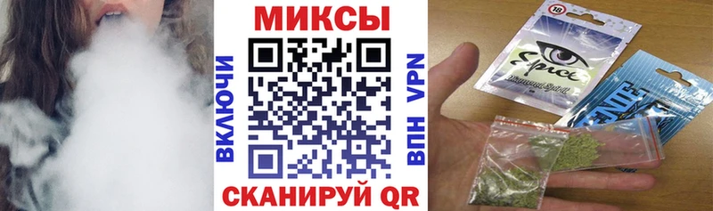 БУТИРАТ оксана  Кострома 