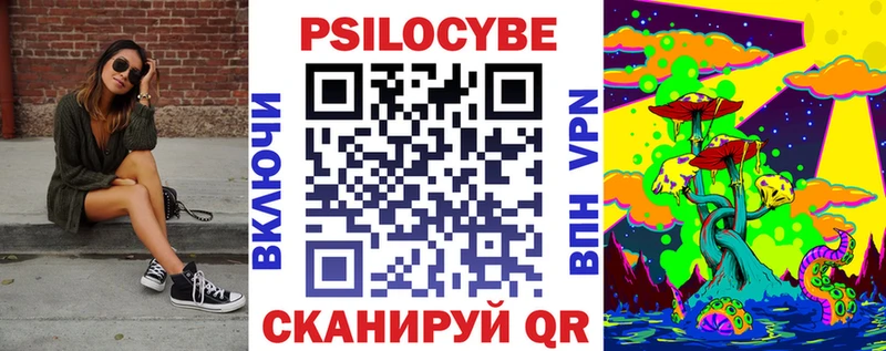 цены   Кострома  Галлюциногенные грибы Cubensis 